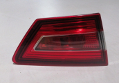 Oto Çıkma Parça / Renault / Megane / Far & Stop / Sol Arka Stop / Çıkma Parça 
