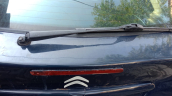 Oto Çıkma Parça / Citroen / Xsara / Oto Cam / Silecek Kolu / Çıkma Parça 