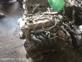 Oto Çıkma Parça / Toyota / RAV4 / Motor / Motor (komple) / Çıkma Parça 