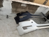Oto Çıkma Parça / Peugeot / 508 / Tampon / Ön Tampon / Çıkma Parça 
