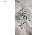 Oto Çıkma Parça / Peugeot / 206 / Motor / Elektrik Tesisatı / Çıkma Parça 