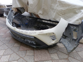 Oto Çıkma Parça / Opel / Crossland X / Tampon / Ön Tampon / Çıkma Parça 