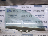 ÇIKMA HONDA CİVİC LX SAĞ ÖN KAPI CAMI 43R-001070