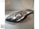 Oto Çıkma Parça / Isuzu / D-Max / Klima / Evapratör / Çıkma Parça 