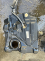 FORD FOCUS 1.5 YAKIT DEPOSU