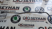 Oto Çıkma Parça / Toyota / Yaris / Kaporta & Karoser / Kaput / Çıkma Parça 