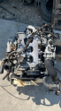 Oto Çıkma Parça / Mitsubishi / L200 / Motor / Motor (komple) / Çıkma Parça 