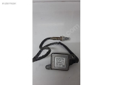 Oto Çıkma Parça / Mercedes / GLA / Motor / Oksijen Sensörü / Çıkma Parça 