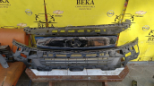Oto Çıkma Parça / Opel / Combo / Kaporta & Karoser / Panjur / Çıkma Parça 