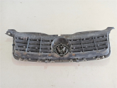 Oto Çıkma Parça / Volkswagen / Passat / Kaporta & Karoser / Panjur / Çıkma Parça 