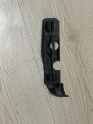 Oto Çıkma Parça / Hyundai / Getz / Tampon / Tutucu Braketi / Çıkma Parça 