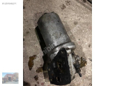 Oto Çıkma Parça / Mercedes / 230 / Motor / Yağ Pompası / Çıkma Parça 