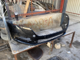 Oto Çıkma Parça / Skoda / Octavia / Tampon / Ön Tampon / Çıkma Parça 