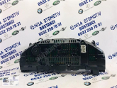 Oto Çıkma Parça / Mercedes / CLS / Göğüslük & Torpido / Gösterge Paneli / Çıkma Parça 