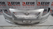 TOYOTA AURİS ORJİNAL ÇIKMA ÖN TAMPON 07-09