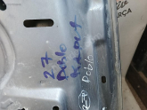 Oto Çıkma Parça / Fiat / Doblo / Kaporta & Karoser / Kaput / Çıkma Parça 