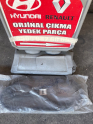 Oto Çıkma Parça / Renault / Clio / Kaporta & Karoser / Kapı Fitili / Çıkma Parça 