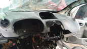 RENAULT KANGOO GÖĞÜSLÜK ÇIKMA PARÇA KUL OTODA