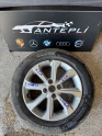Oto Çıkma Parça / Kia / Stonic / Jant & Lastik / Çelik Jant / Çıkma Parça 