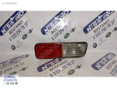 LAND ROVER DİSCOVERY 2 KASA ARKA TAMPON SAĞ ALT STOP JM-99150