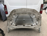 Oto Çıkma Parça / Seat / Leon / Kaporta & Karoser / Kaput / Çıkma Parça 