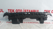 FORD  FİESTA BRAKET ÖN TAMPON ÜST C1BB-17H763-A