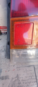 Oto Çıkma Parça / Mazda / 6 / Far & Stop / Sağ Arka Stop / Çıkma Parça 
