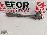 Oto Çıkma Parça / Toyota / Auris / Direksiyon / Direksiyon Kutusu / Çıkma Parça 