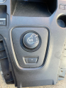 Opel Combo Vites Joystik