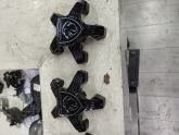 Oto Çıkma Parça / Peugeot / 408 / Jant & Lastik / Jant Göbeği / Çıkma Parça 