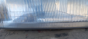 Oto Çıkma Parça / Mazda / 323 / Far & Stop / Sağ Ön Far / Çıkma Parça 