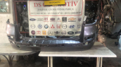 Oto Çıkma Parça / Renault / Clio / Tampon / Arka Tampon / Çıkma Parça 
