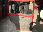 Oto Çıkma Parça / Daihatsu / Cuore / Kaporta & Karoser / Dış Kapı Kolu / Çıkma Parça 