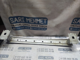 Oto Çıkma Parça / Suzuki / Vitara / Tampon / Tampon Demiri / Çıkma Parça 