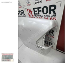 Oto Çıkma Parça / Toyota / Hilux / Kaporta & Karoser / Arka Çamurluk / Çıkma Parça 