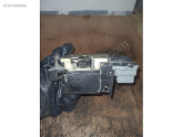 Oto Çıkma Parça / Peugeot / 406 / Kaporta & Karoser / Kapı Kilidi / Çıkma Parça 