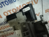 Oto Çıkma Parça / Fiat / Doblo / Motor / Gaz Kelebeği / Çıkma Parça 