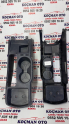 Ford Transit Connect orta konsol(OEM:9T16-V04582)