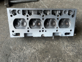 Oto Çıkma Parça / Renault / R 19 / Motor / Motor (komple) / Çıkma Parça 