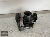 POLO 1.4 1999-2001 MOTOR GAZ KELEBEĞİ MONTECAR