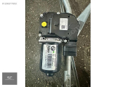 Oto Çıkma Parça / Bmw / 5 Serisi / Oto Cam / Silecek Mekanizması / Çıkma Parça 