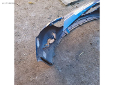 Oto Çıkma Parça / Opel / Astra / Tampon / Ön Tampon / Çıkma Parça 