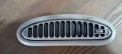 Oto Çıkma Parça / Chrysler / Voyager / Göğüslük & Torpido / Difüzör / Çıkma Parça 
