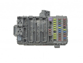 Oto Çıkma Parça / Honda / CR-V / Elektrik / Sigorta Kutusu / Çıkma Parça 