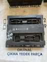 ÇIKMA AUDİ A4 A5 Q5 8K0 907 064 BQ 8K0907064BQ KONFOR BEYNİ