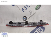 Oto Çıkma Parça / Bmw / 5 Serisi / Tampon / Tampon Reflektör / Sıfır Parça 