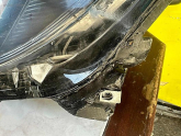 Oto Çıkma Parça / Opel / Astra / Far & Stop / Sol Ön Far / Çıkma Parça 
