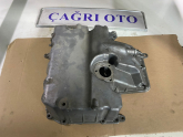 Oto Çıkma Parça / Volkswagen / Polo / Motor / Karter / Çıkma Parça 