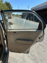 Oto Çıkma Parça / Honda / City / Kaporta & Karoser / Sağ Arka Kapı / Çıkma Parça 