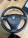 BMW F10 2010 2016 direksiyon simidi